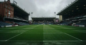 Premier League Wetten 2026 — Anbieter, Quoten, Regeln