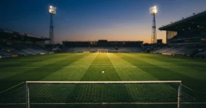 Premier League Wettquoten 2026: Vergleich der Quoten, Marge & Buchmacher