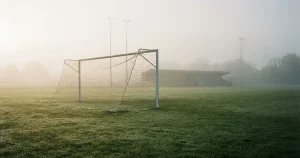 Spielwetten Tipps 2026 – wie Wettende aus Daten ein Gefühl machen