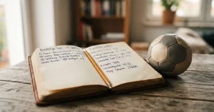 Sportwetten Tipps und Vorhersagen gratis 2026 – der Leitfaden