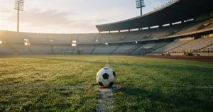 Steuerfrei wetten 2026 – Sportwettsteuer und GGL-Lizenz im Überblick