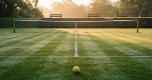 Wimbledon Wetten 2026: GGL-lizenzierte Anbieter im Vergleich