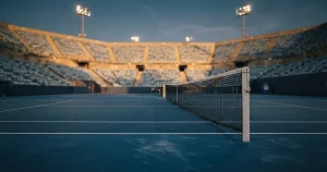 US Open Wetten 2026 – GGL-lizenzierte Wettanbieter im Vergleich