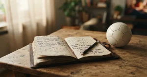 Wett-Tipps Europa League 2026: Anbieter im Vergleich