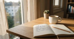 Wett Tipps morgen – Strategien, Anbieter und Steuern im Überblick