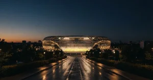 Champions-League-Wettquoten 2026: So entstehen die Quoten