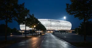 EM 2026 Wettquoten erklärt: Anbieter, Margin und Spielplan