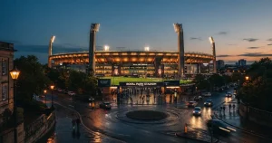 Wettquoten Ligue 1 2026 – Quoten, Buchmacher und Margen im Vergleich